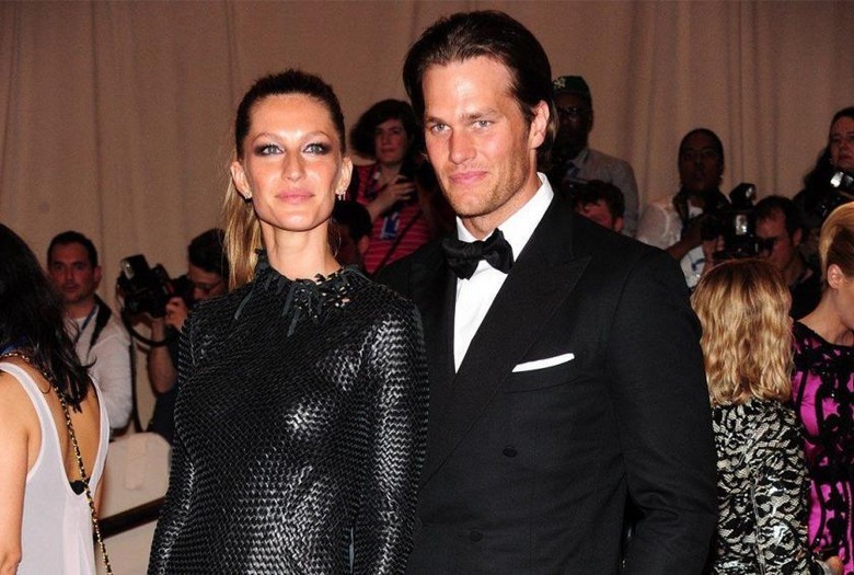 gisele